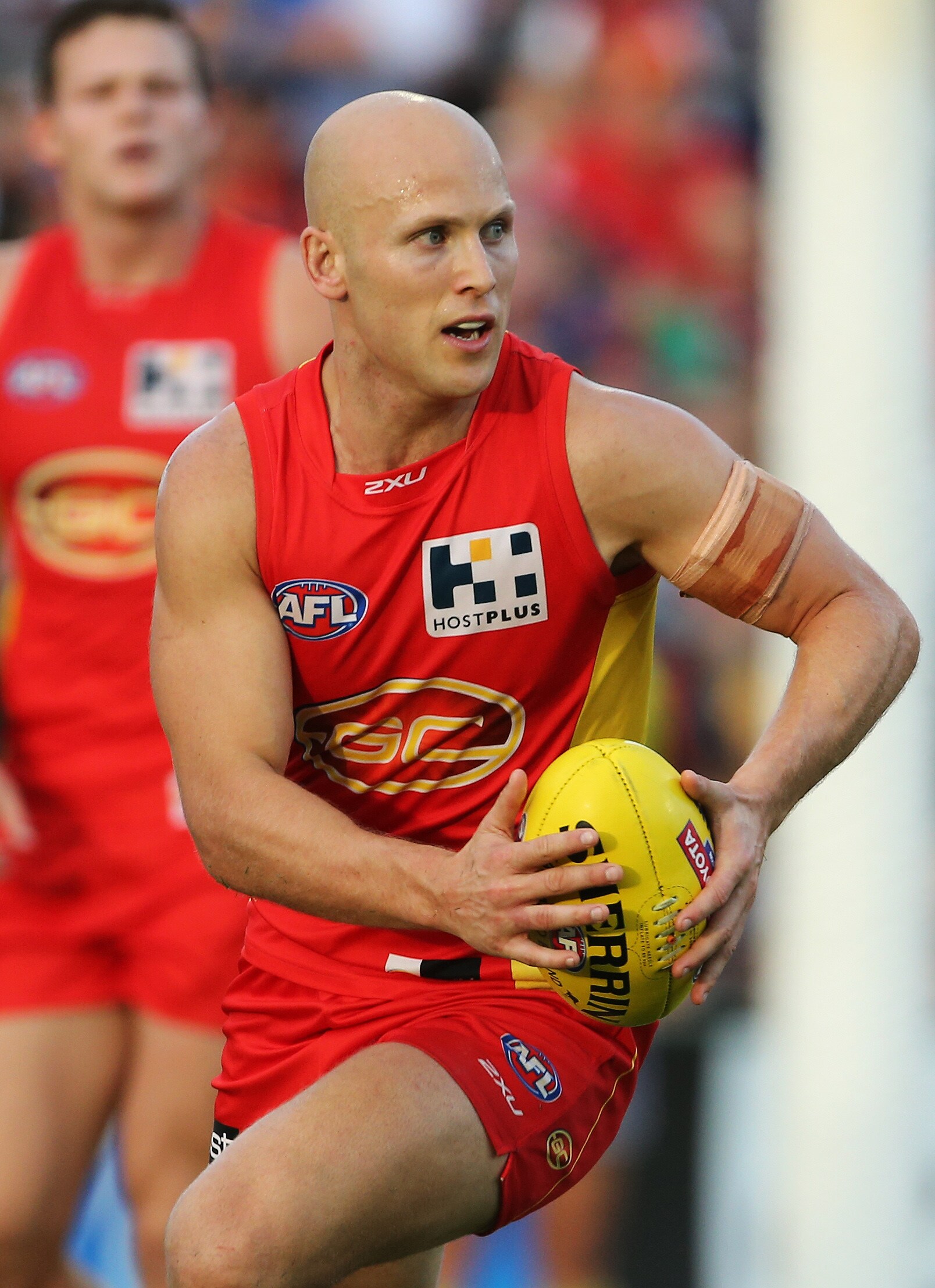 ablett-takes-out-fans-player-of-the-year-goldcoastfc-au